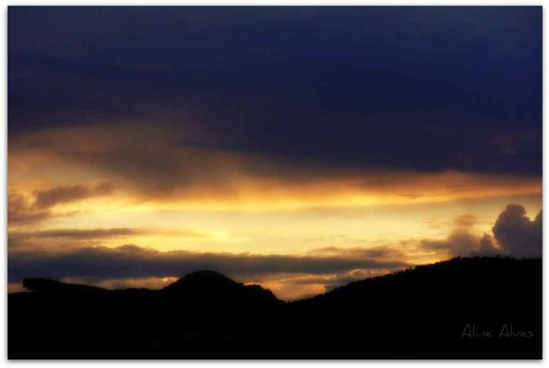 e vem a noite  quarta sunset .jpg